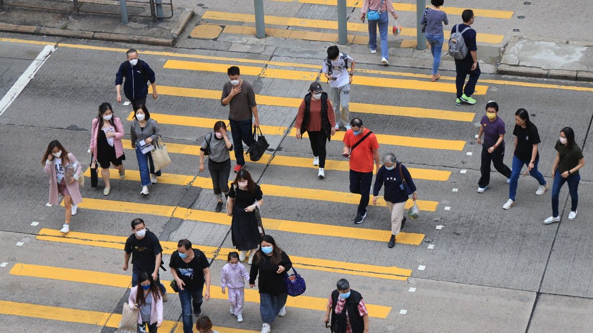  港元定期｜短期＋低存款優惠｜100元入場賺5個月4.5厘｜6間銀行定存合集