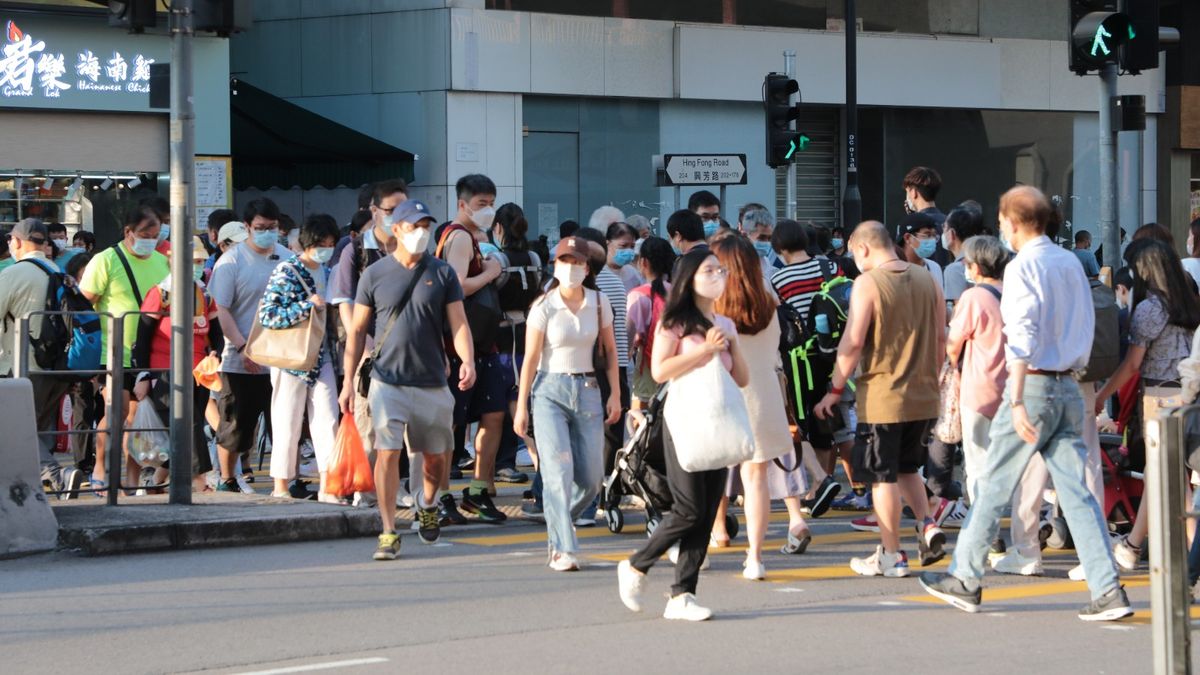 港元定期｜11月優惠最後召集｜活期7.28厘VS定期5.1厘｜1年定存入場賺51,000元