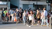 港元定期｜11月優惠最後召集｜活期7.28厘VS定期5.1厘｜1年定存入場賺51,000元