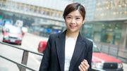 民政事務總署招聘｜社區幹事：毋須大學畢業、時薪62.1元