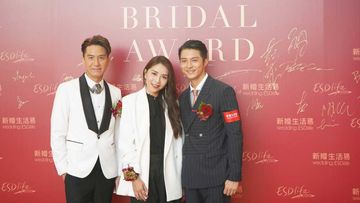 人情公價2022, 人情, 結婚, 求婚, 婚宴, 酒店, HKBT