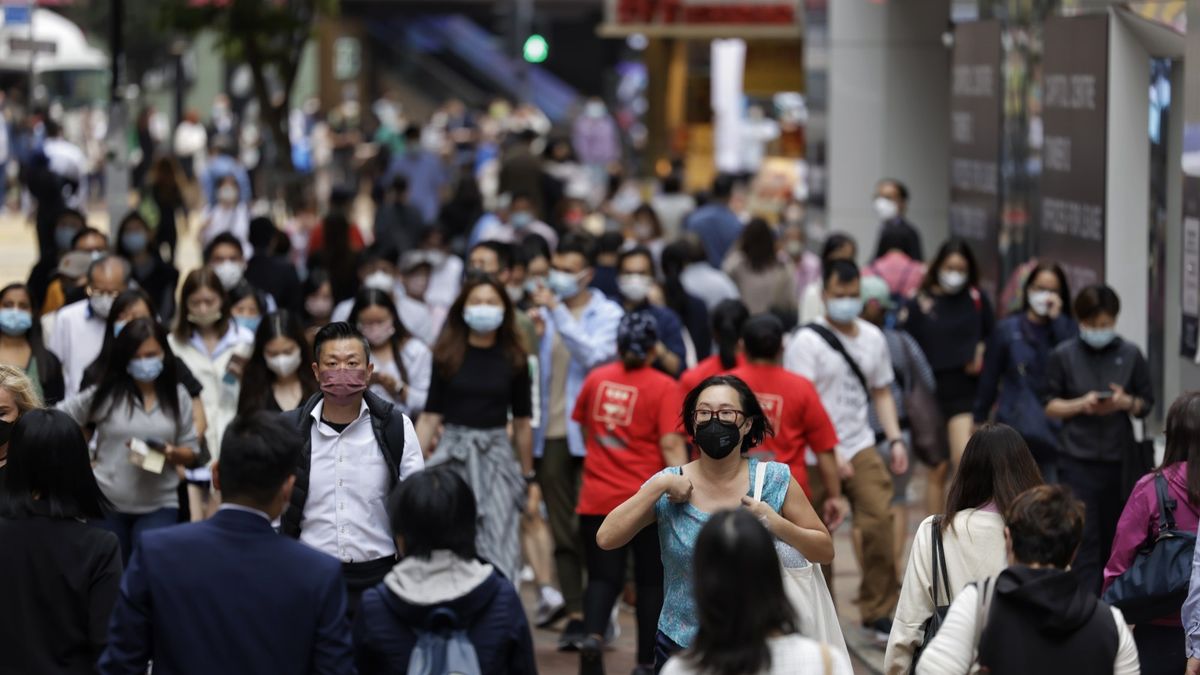 港元定期｜特別期短存息破頂｜4個月新息王4.8厘｜入場賺16,000元｜5間銀行著數優惠