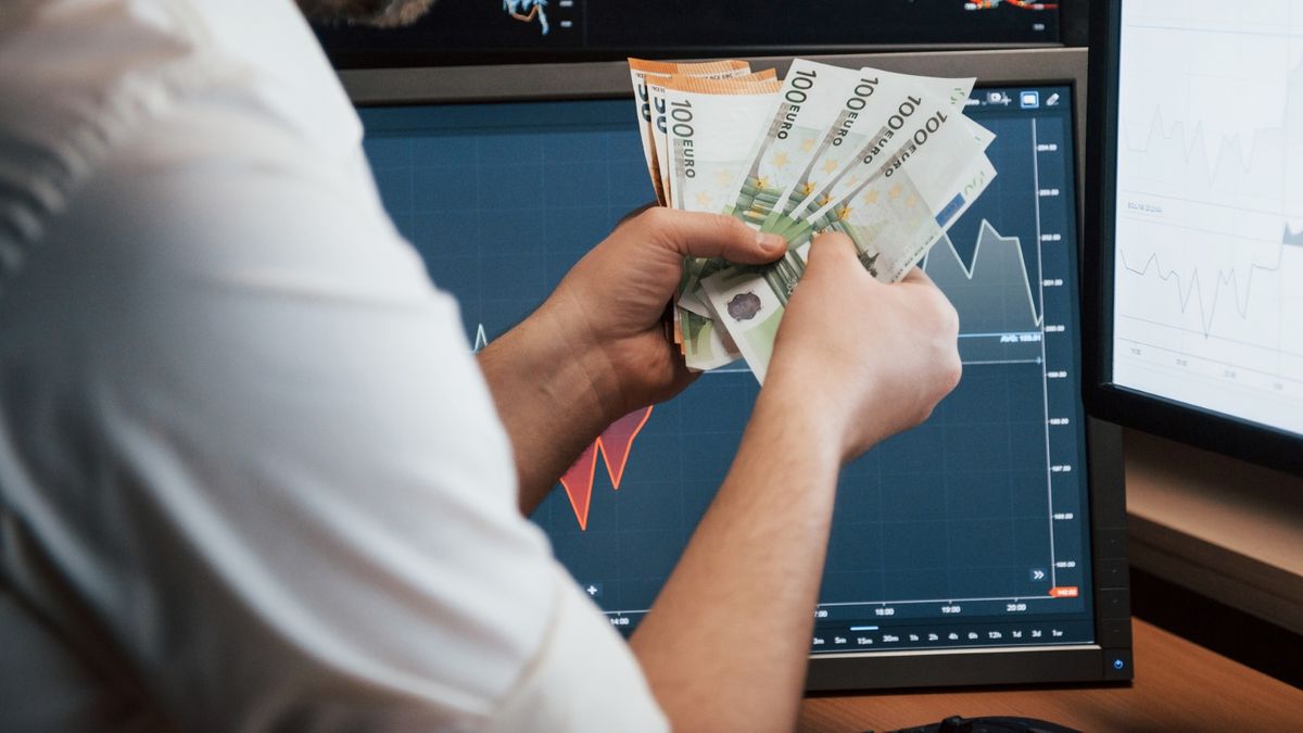 理財方法｜調查：67%的25至39歲千禧世代缺財務規劃！重視信任家人的財務建議