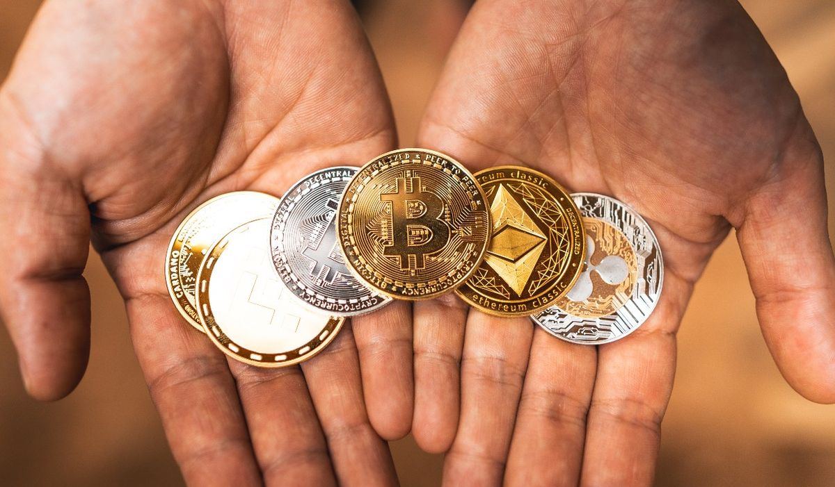 投資入門｜FTX風暴吹散加密貨幣、BlockFi破產爆第二波衝擊！新興市場之父：太危險｜料比特幣瀉至10,000美元