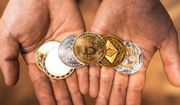投資入門｜FTX風暴吹散加密貨幣、BlockFi破產爆第二波衝擊！新興市場之父：太危險｜料比特幣瀉至10,000美元
