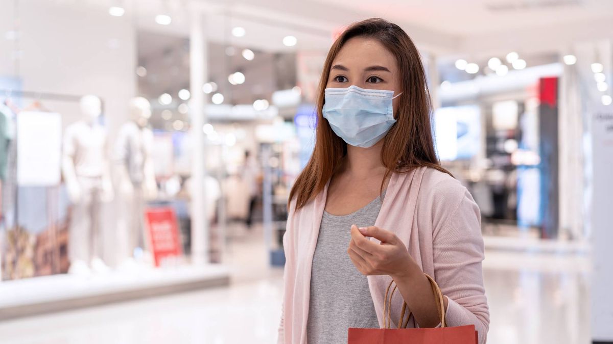 港股分析｜名創優品海外業務強勁復甦 帶動盈利創新高｜慧眼芬析