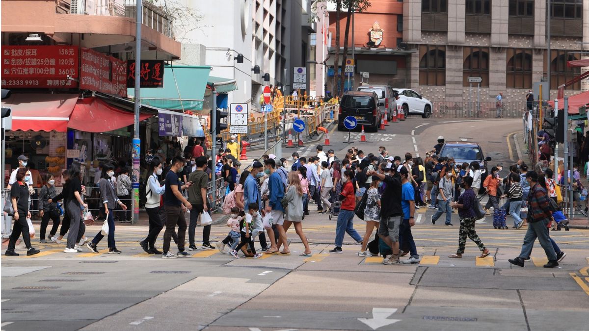  港元定期｜6個月定期破頂｜新息王4.95厘、入場賺逾24,000元｜6間銀行優惠合集