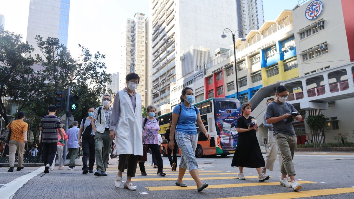  港元定期｜再多一間銀行5.1厘｜存1年賺51,000元｜6間銀行5厘或以上