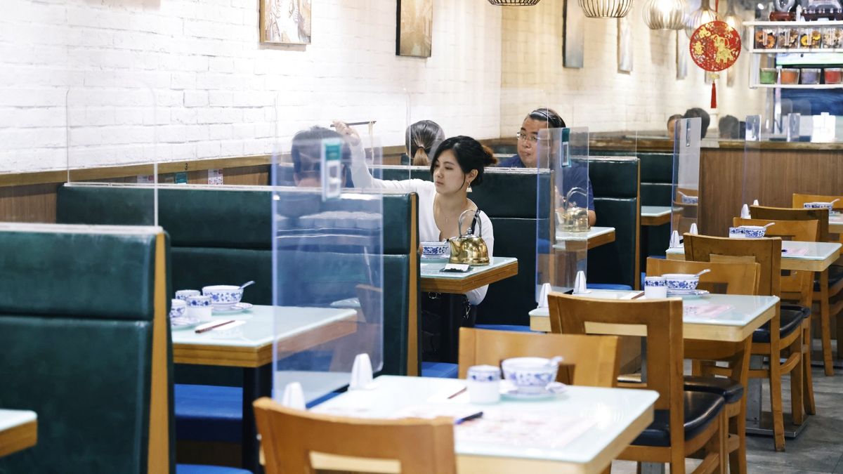 理財個案｜34歲一年內由打工變老闆到結業！再創業vs重新搵工｜龔成教室