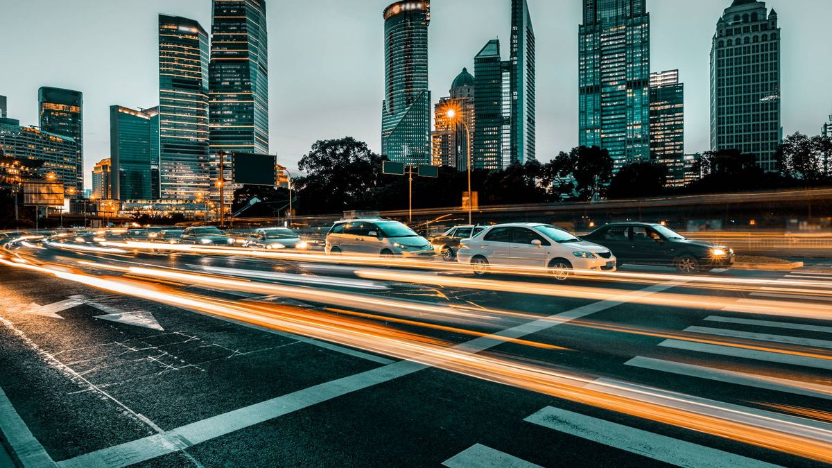 中國財險車險保費增速進一步提升｜目標價10元｜有聲有識