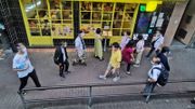 公務員政府工｜4份筍工毋須大學畢業、最高薪29.5K｜申請方法