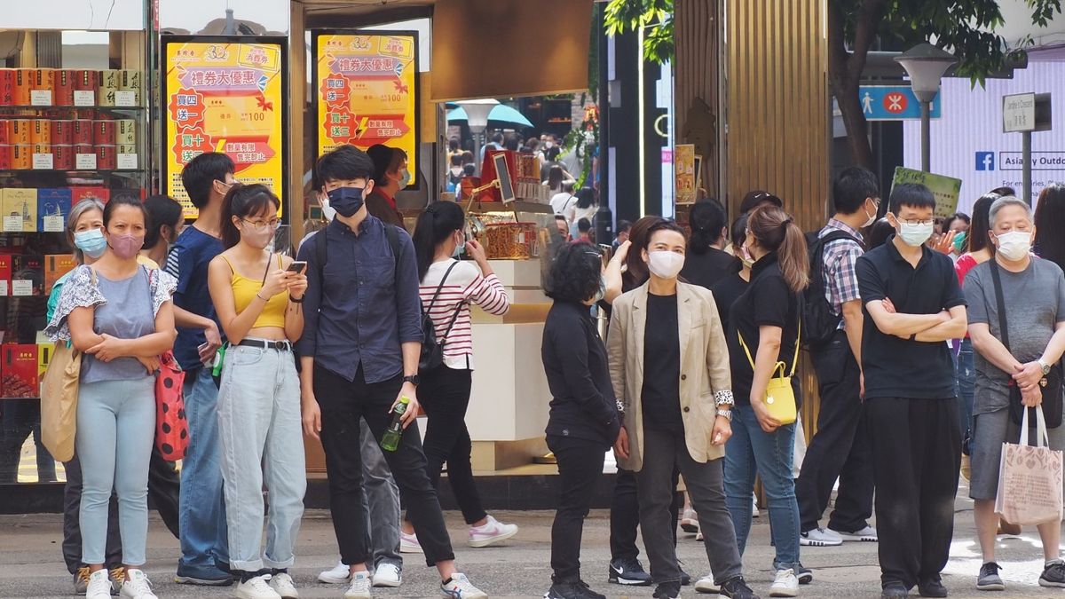 港元定期｜匯豐再加息至3.4厘、穩賺17,000元！有銀行推陳奕迅門票優惠！5間銀行4款優惠合集