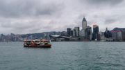 投資入門｜解讀熊市中市盈率！實戰分析：PE愈低的股票愈昂貴