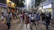 收息股2022｜盤點7隻積極回購高息股：太古、希慎、電能等！息率由近5厘至逾11厘