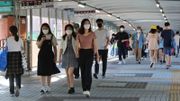 港元定期｜6個月3.9厘VS12個月4厘！入場賺19,500元！5間銀行4款優惠合集