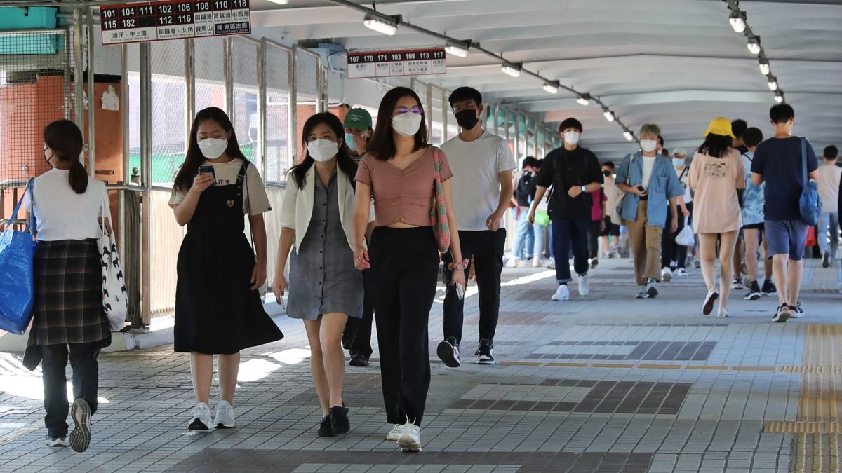港元定期｜6個月3.9厘VS12個月4厘！入場賺19,500元！5間銀行4款優惠合集