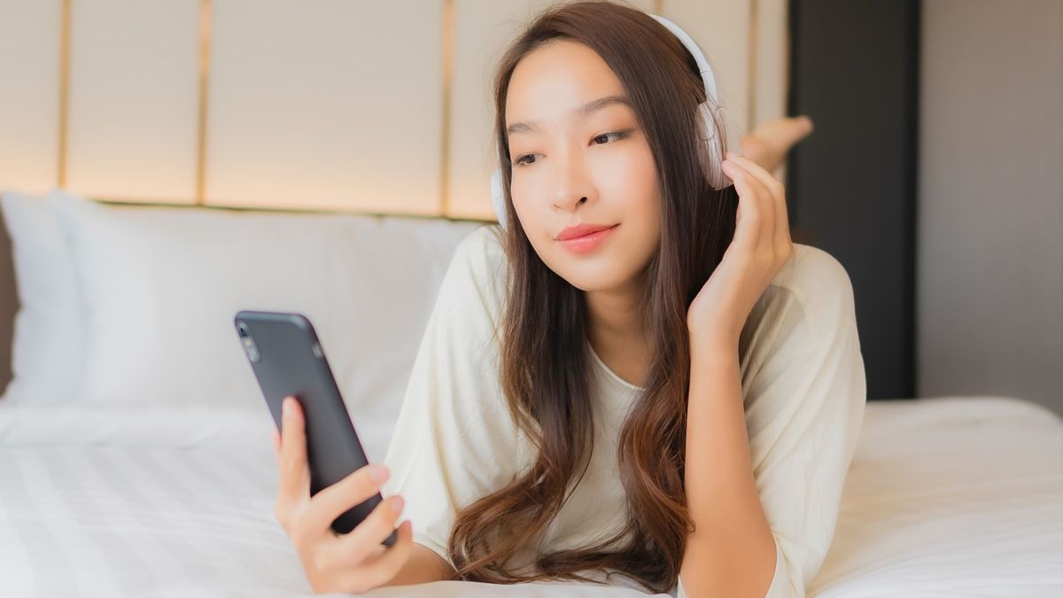 消委會報告｜音樂App：KKBOX、MOOV等7大音樂串流平台比較