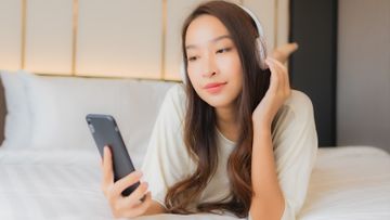 消委會, 消委會報告, 音樂App, KKBOX, Spotify, MOOV, 7大音樂串流平台收費比較, HKBT, 香港財經時報