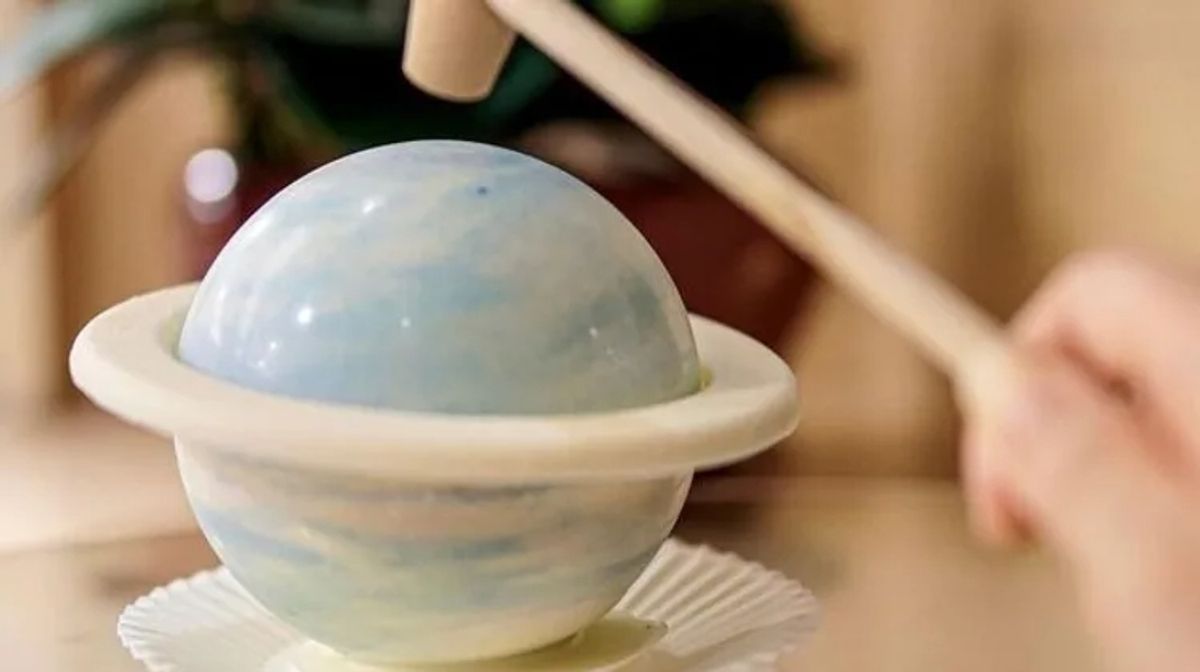 著數優惠, 生日, 聖誕, 新年, 蛋糕, 優惠, 打卡, 扑爆星球蛋糕