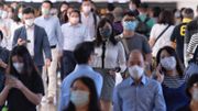 港元定期｜活期存款 VS 定期存款｜聖誕活期優惠5.5厘｜3個月定存達5.1厘｜入場賺逾60,000元