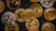 虛擬貨幣｜女股神Cathie Wood再買Bitcoin信託基金｜堅稱2030年幣價達100萬美元