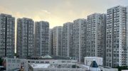 樓市走勢｜通關在望私樓居屋成交回升！麗港城嘉湖山莊交投加快