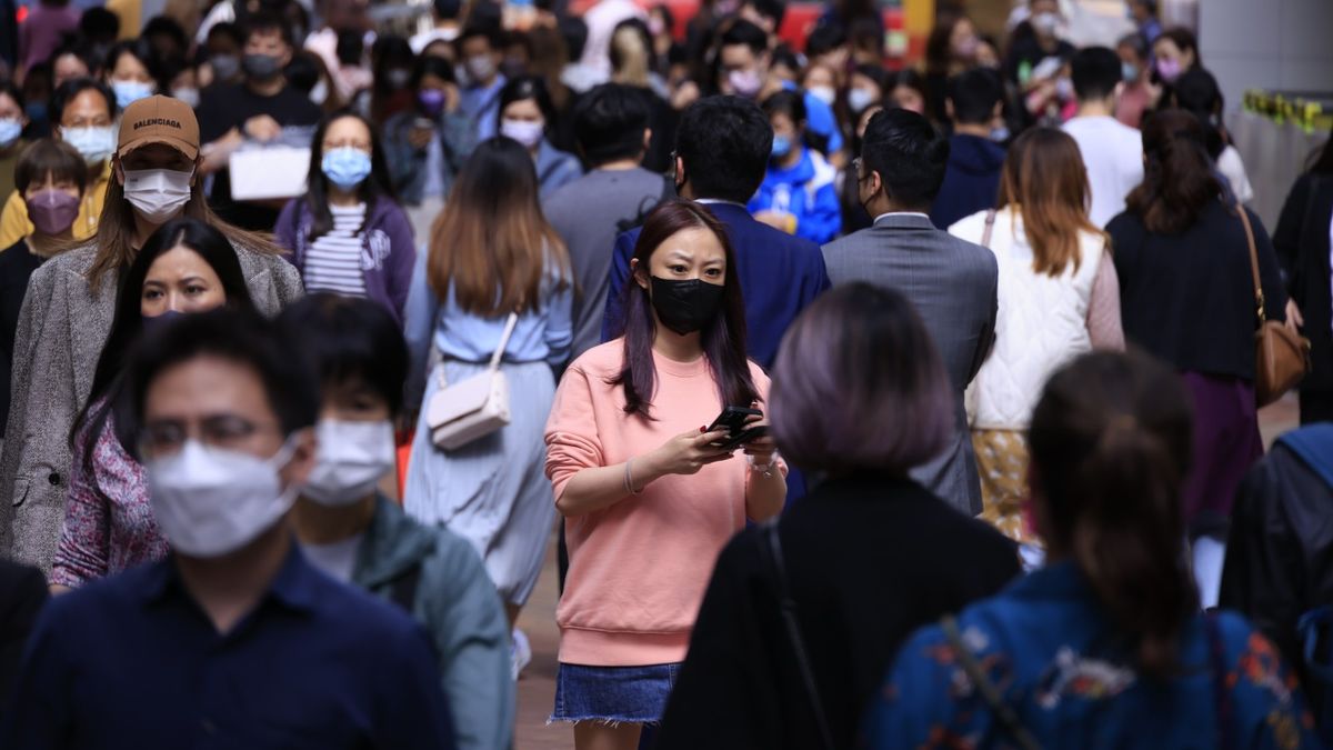 港元定期｜定存身份證優惠｜號碼有「7」或「3」｜年利率達5.3厘｜入場賺53,000元