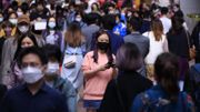港元定期｜定存身份證優惠｜號碼有「7」或「3」｜年利率達5.3厘｜入場賺53,000元