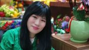  七仙羽揭秘｜由財經記者變身七師傅｜成功預言去年樓市冧｜持逾10層樓、身家過10億