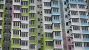 理財個案｜丈夫過身兒子搬走！自己住居屋、近退休驚唔夠錢使！應否賣樓減開支｜龔成教室