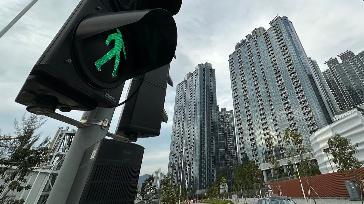 樓市走勢2023｜香港樓市至少捱多半年！3個因素決定升跌！港置：料樓價觸底反彈5%