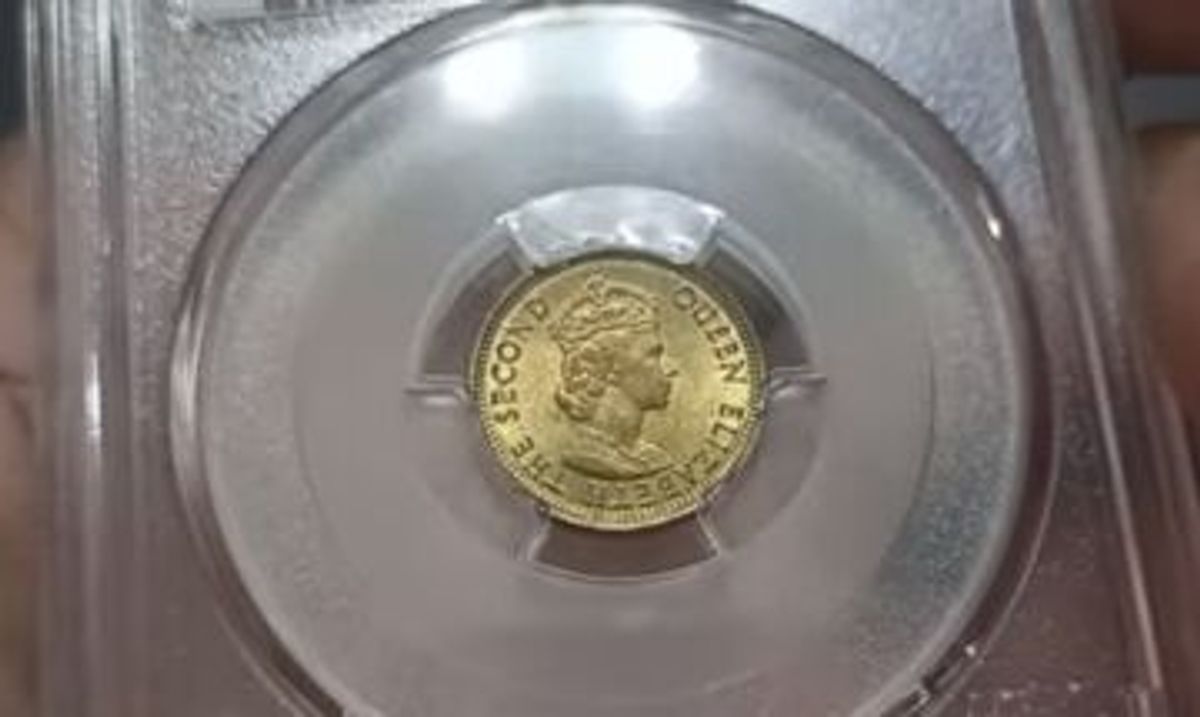 香港紙幣＋香港硬幣｜12款你屋企可能有的：女皇頭vs 男人頭｜英女皇、愛德華七世等升價可達100萬倍