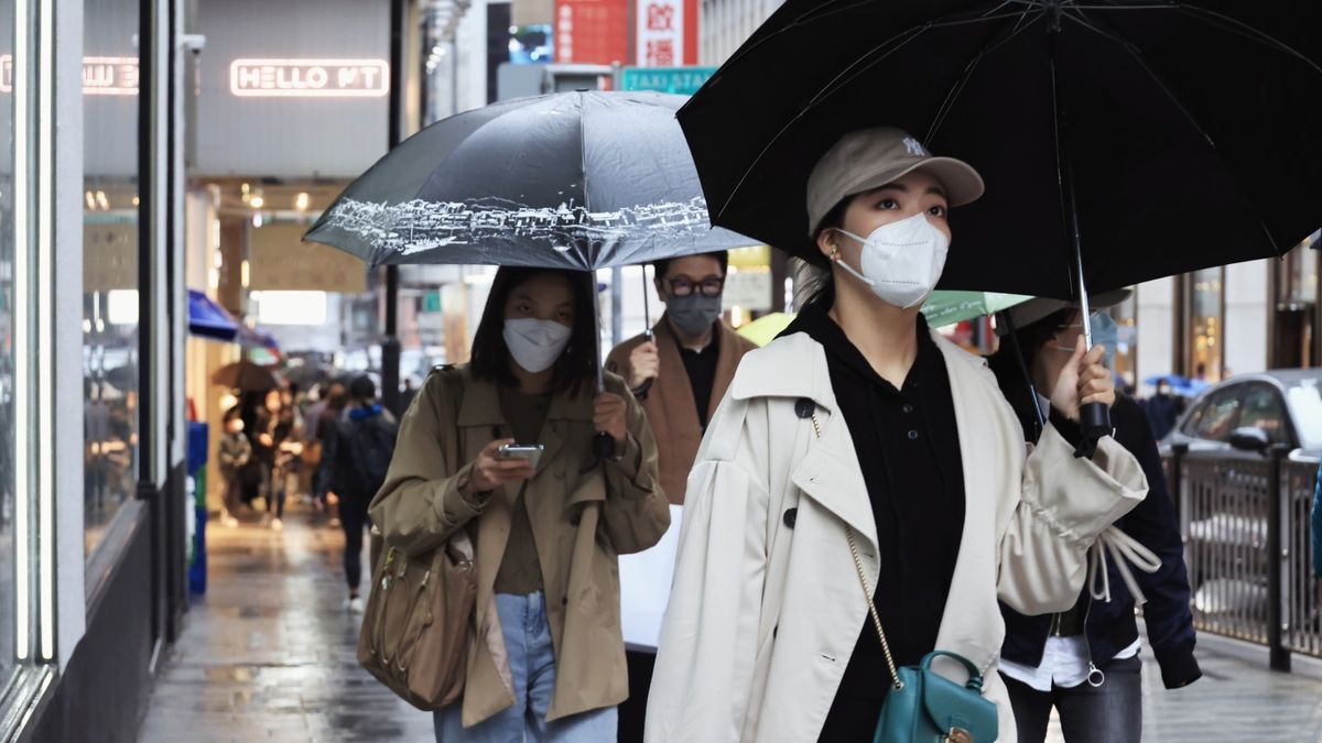 港元定期｜定存利率見頂？最高仍有5.3厘、入場賺53,000元