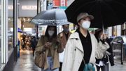 港元定期｜定存利率見頂？最高仍有5.3厘、入場賺53,000元
