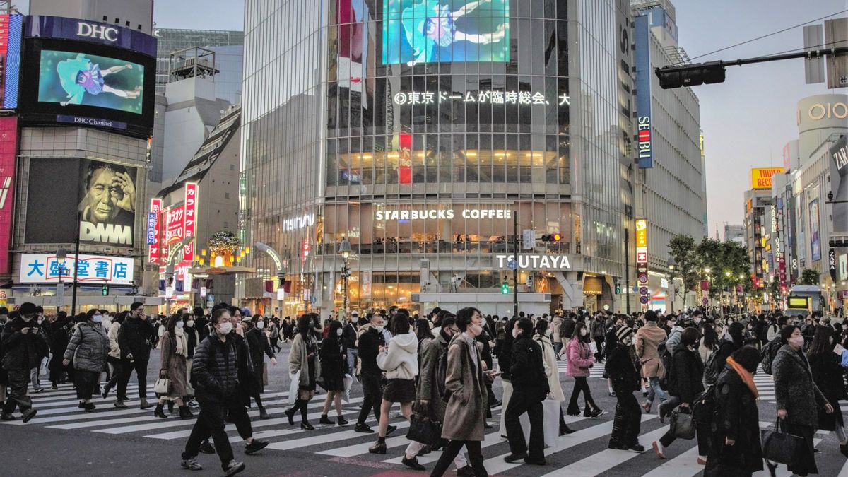 理財方法｜三分一日本人永遠唔想去旅行｜香港人最想去日本｜5個港人最想去的旅行地｜附各地入境防疫要求