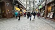 職場攻略｜74,840個私營機構職位空缺！17個行業缺人情況一覽！搵工轉工轉行必知