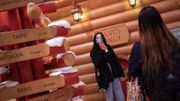 港元定期｜6個月新息王5.2厘｜入場賺26,000元｜6間銀行優惠格價