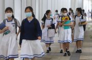 津貼2023｜15個學生資助計劃：涵蓋幼稚園、中小學、大學｜一年獲發高達30萬元！申請方法懶人包
