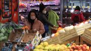 膠袋徵費懶人包｜12月31日徵費加至1元｜冷凍食品不再豁免｜僅3種情況例外