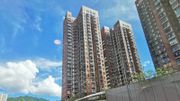 樓市成交｜沙田新城市廣場648呎3房獲區內客1018萬入市 6年貨微賺18萬