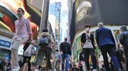 港元定期｜短存升、長存跌｜2個月4厘 VS 12個月4.8厘｜入場賺9,600元｜6間銀行利息比較