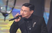 理財方法｜張學友投資穩陣派、買物業非主要投資｜另附3個明星理財法、不炒股買900萬私樓