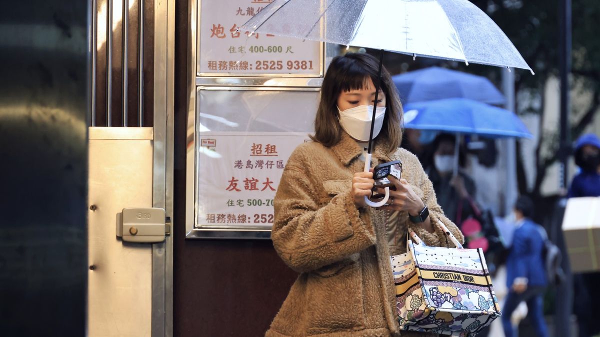 港元定期｜3個月定存格價｜3間銀行達5厘｜1萬入場都有4.8厘、至少賺120元息