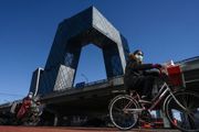 投資入門2023｜施羅德研究：料中國經濟將復甦、有一類行業備受看好｜附4大支持債券投資主題
