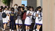 職場攻略｜教師專業操守指引｜8大準則的重點行為｜附上教師學歷要求+薪酬表