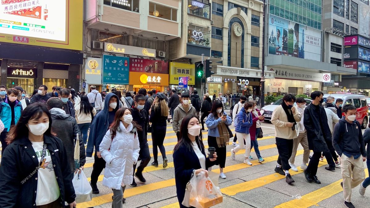 投資入門｜施羅德投資2023年展望：5個可持續發展趨勢｜75%人投資時會考慮ESG
