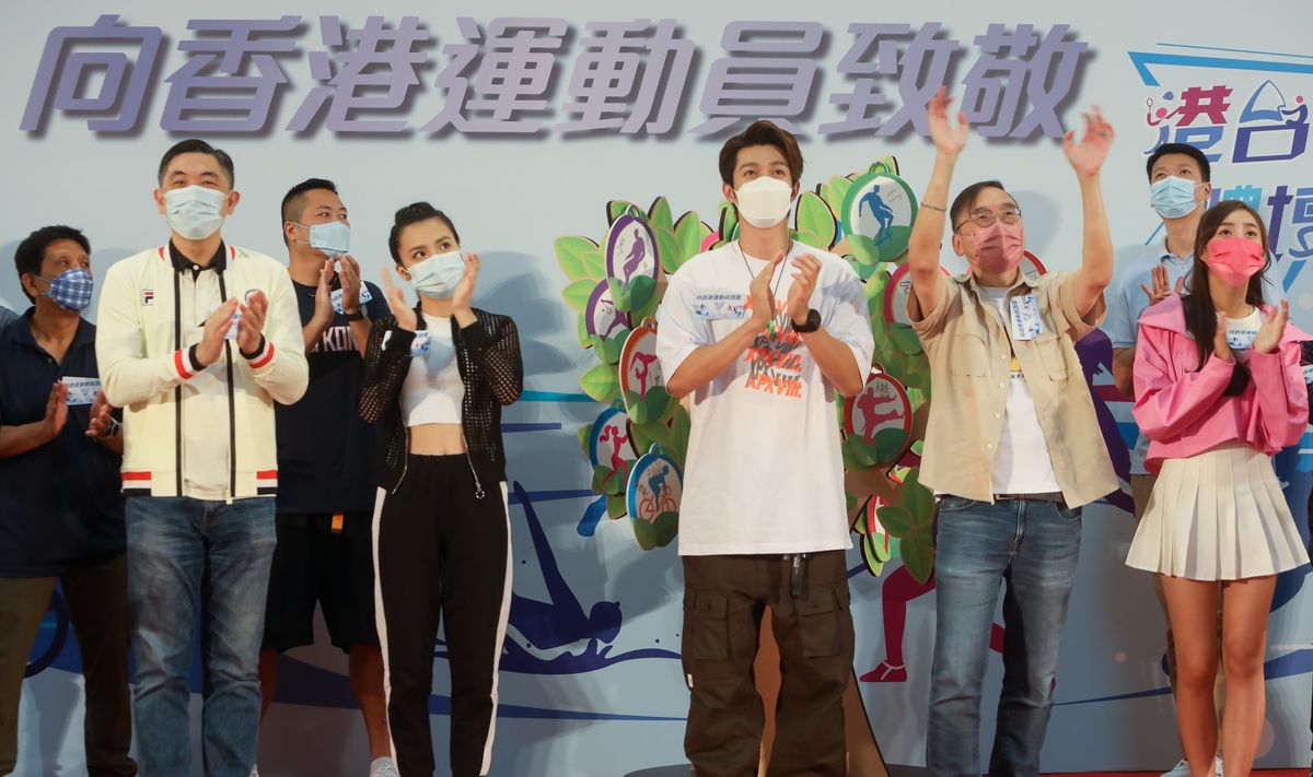 香港電台招聘｜臨時多媒體記者月薪16,270元、5大優先條件｜負責採訪＋報道新聞｜附申請方法