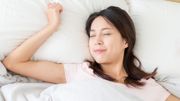 理財方法｜2個睡眠功效幫你發達！各年齡層黃金睡眠時間表