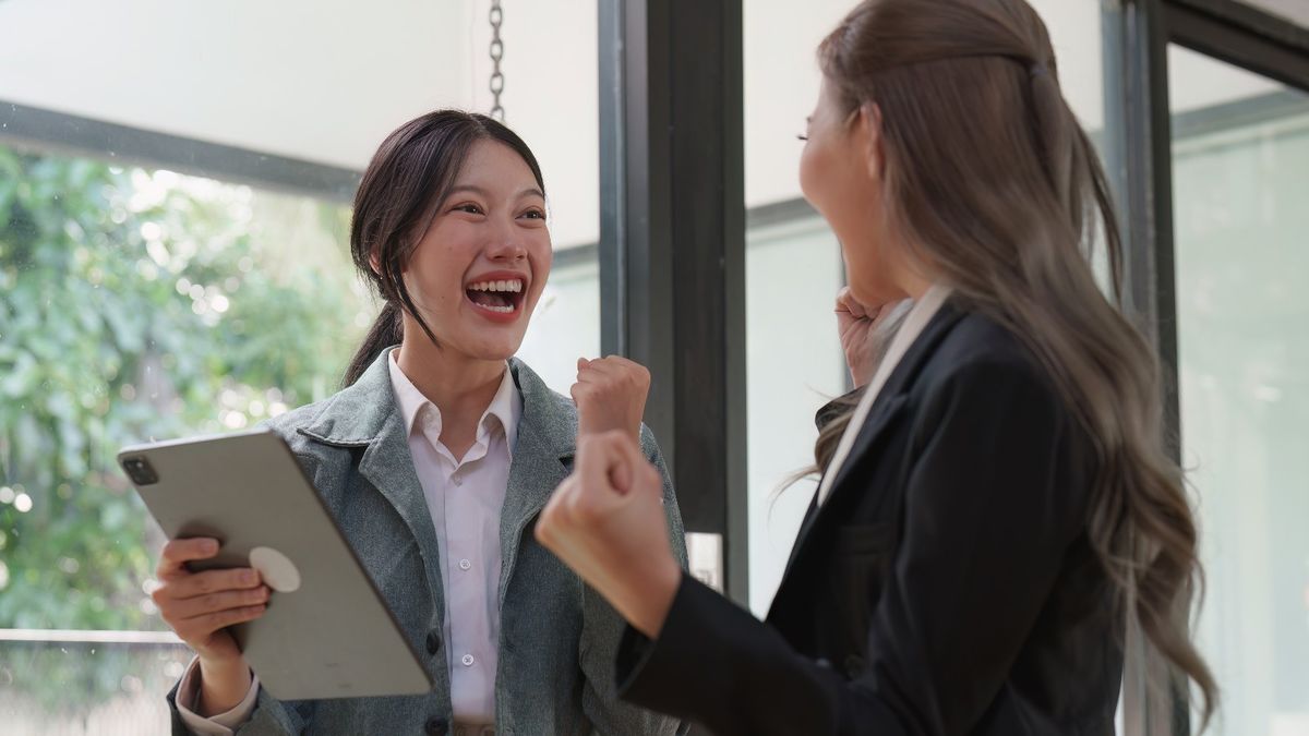 理財方法｜7個有錢人秘密：不仇富、不滿足！你有幾多發達潛能 