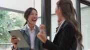 理財方法｜7個有錢人秘密：不仇富、不滿足！你有幾多發達潛能 